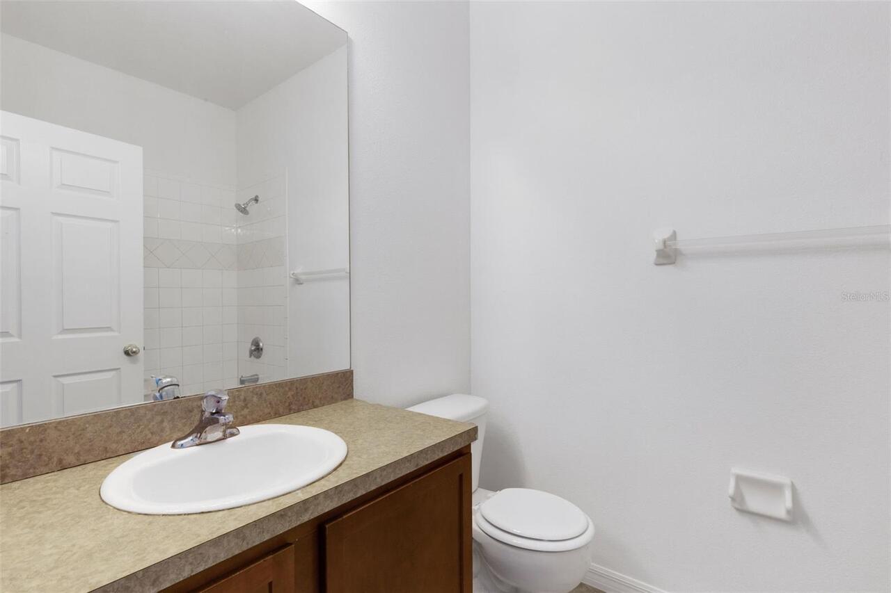 Listing Photo 26