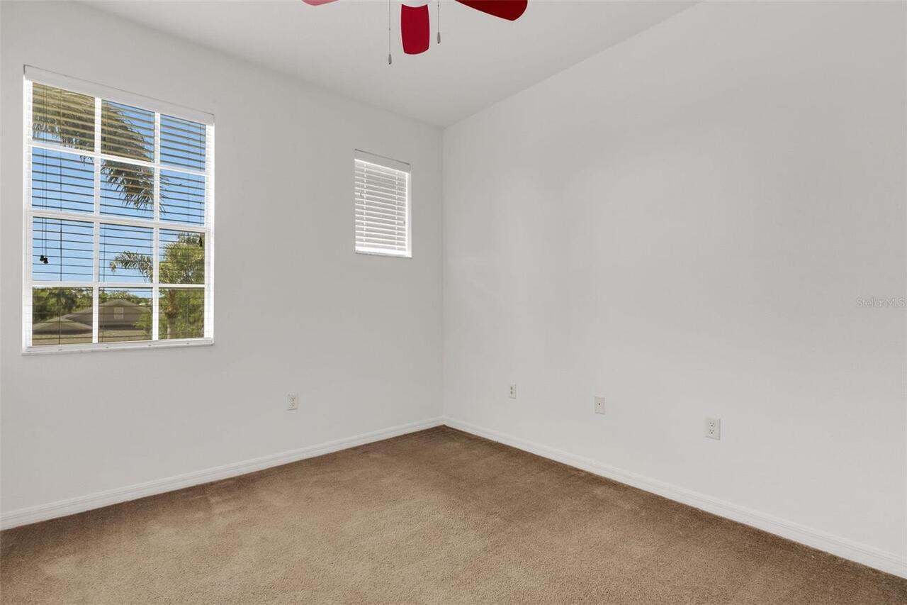 Listing Photo 27