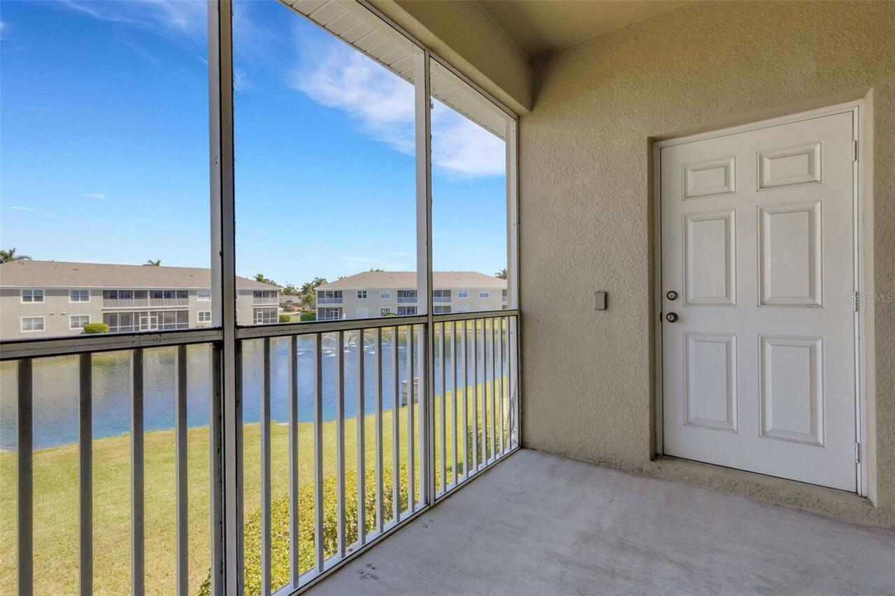 Listing Photo 32