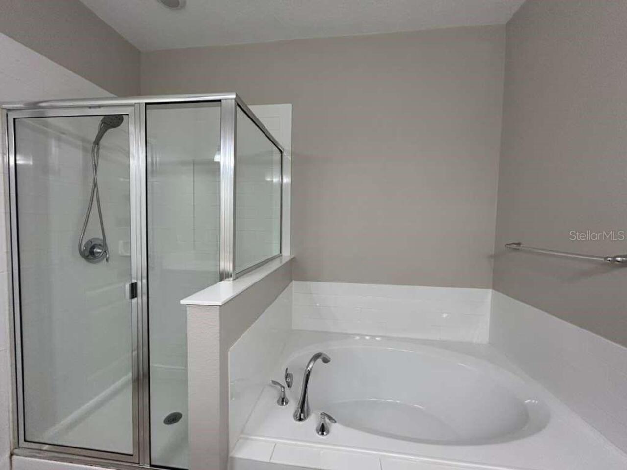 Listing Photo 13