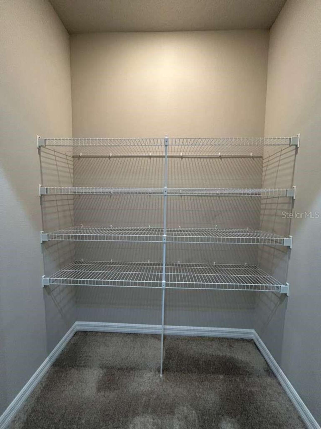 Listing Photo 20