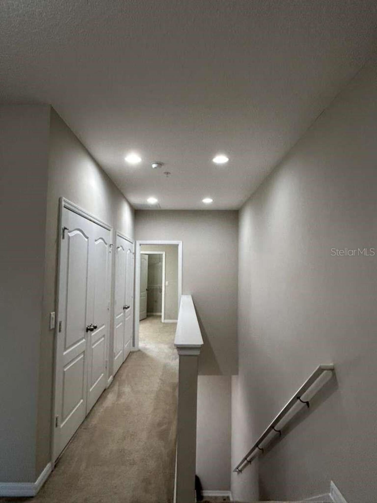Listing Photo 24