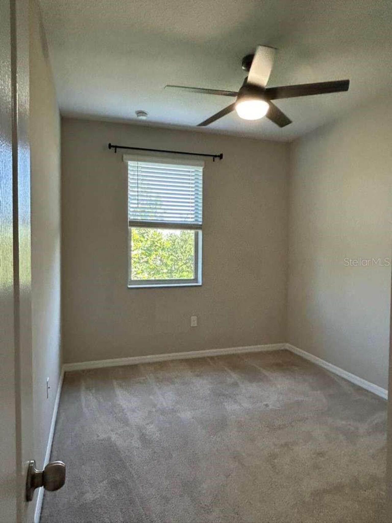 Listing Photo 26