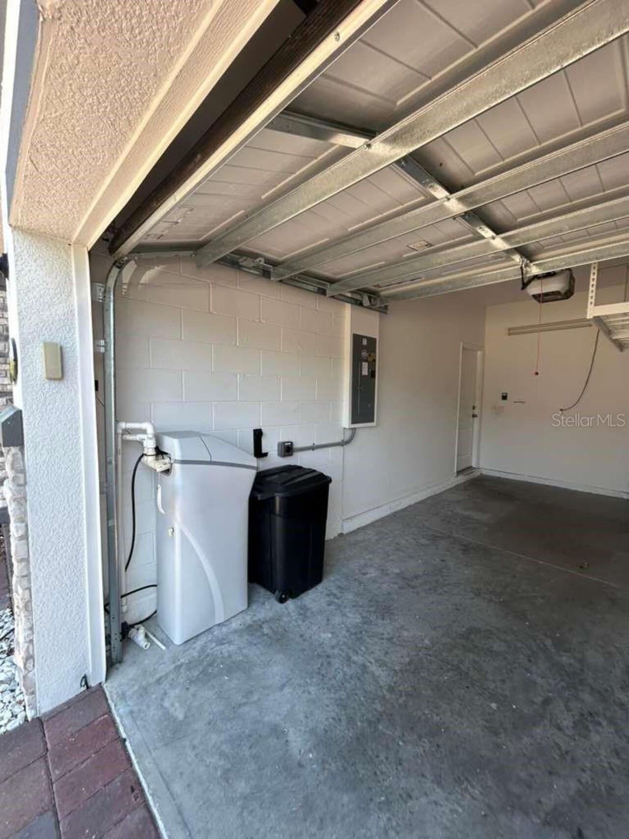 Listing Photo 29