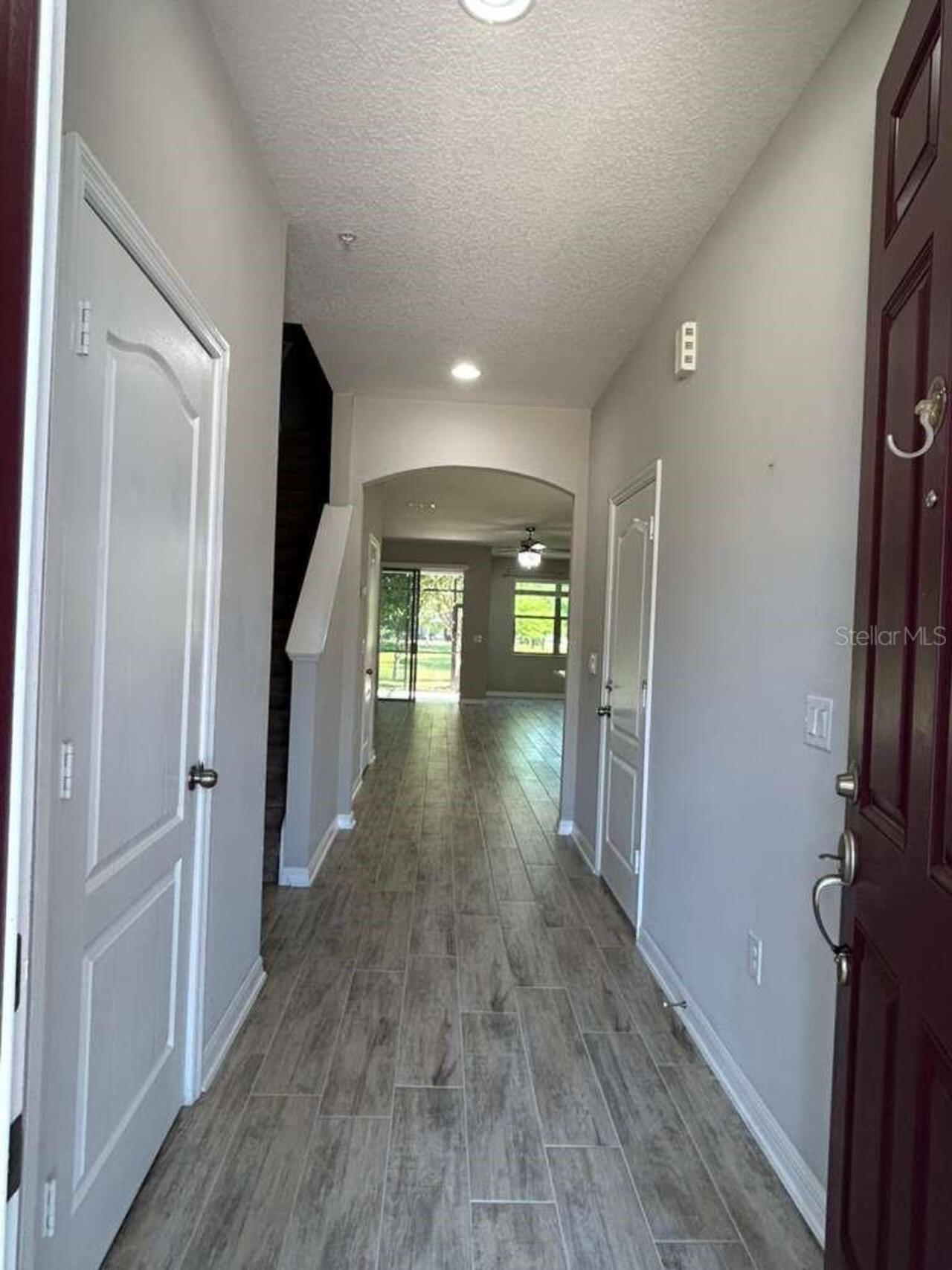 Listing Photo 31