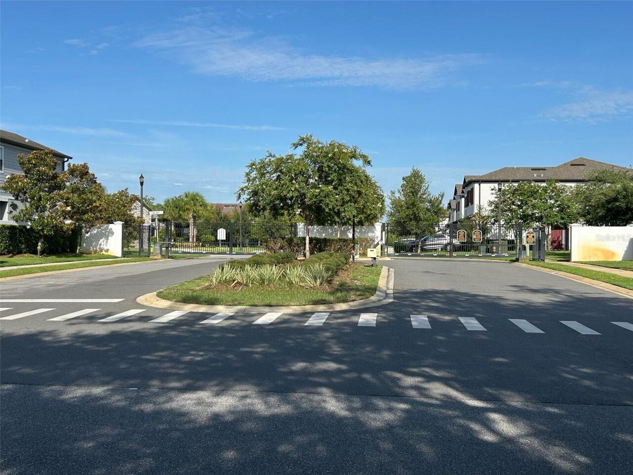Listing Photo 38