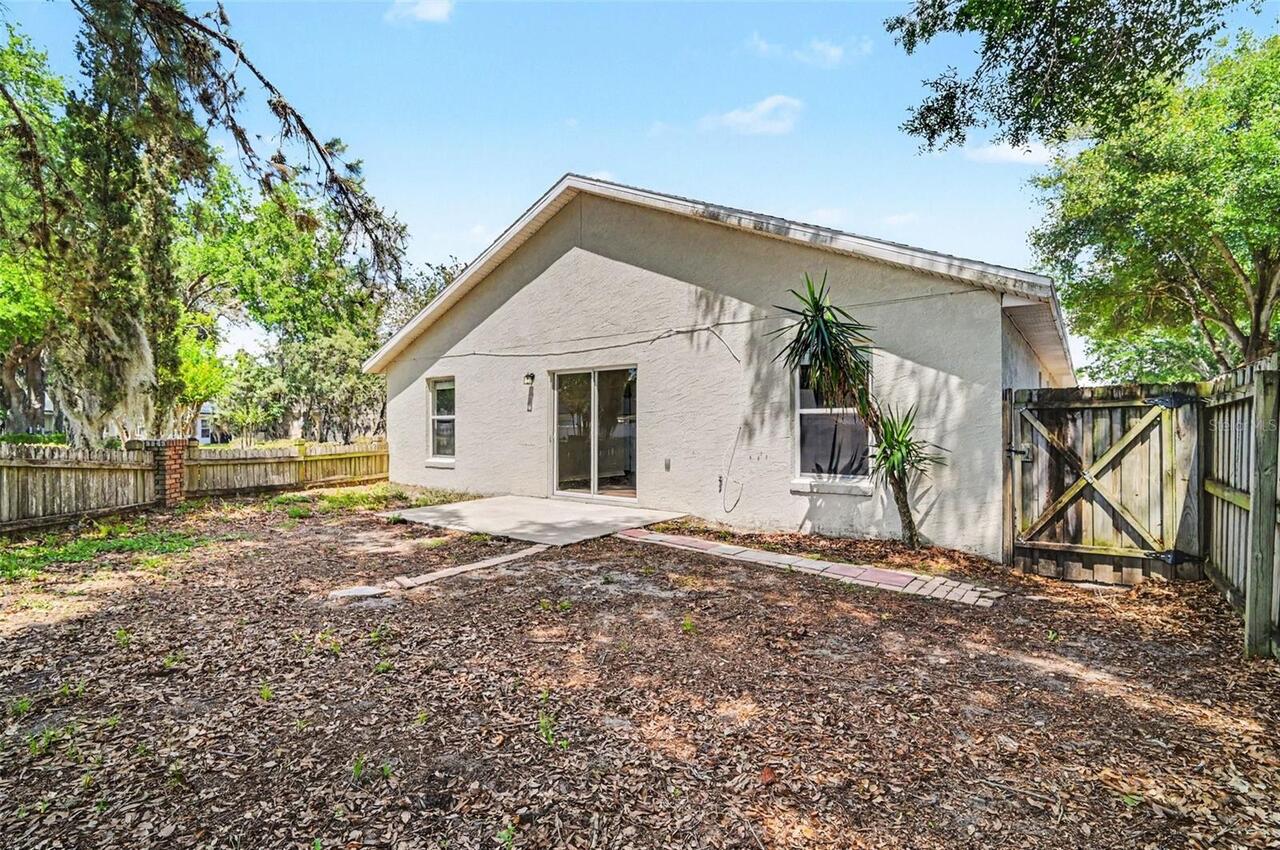 Listing Photo 18
