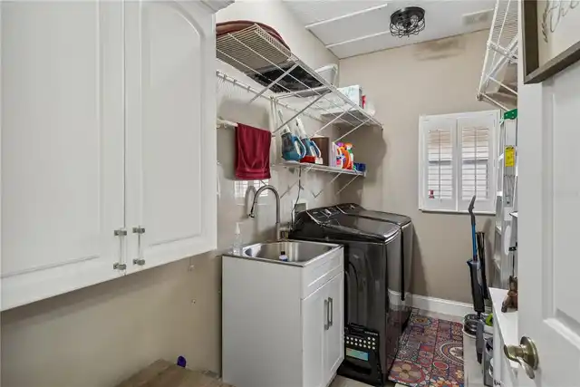 Listing Photo 17