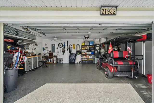 Listing Photo 18