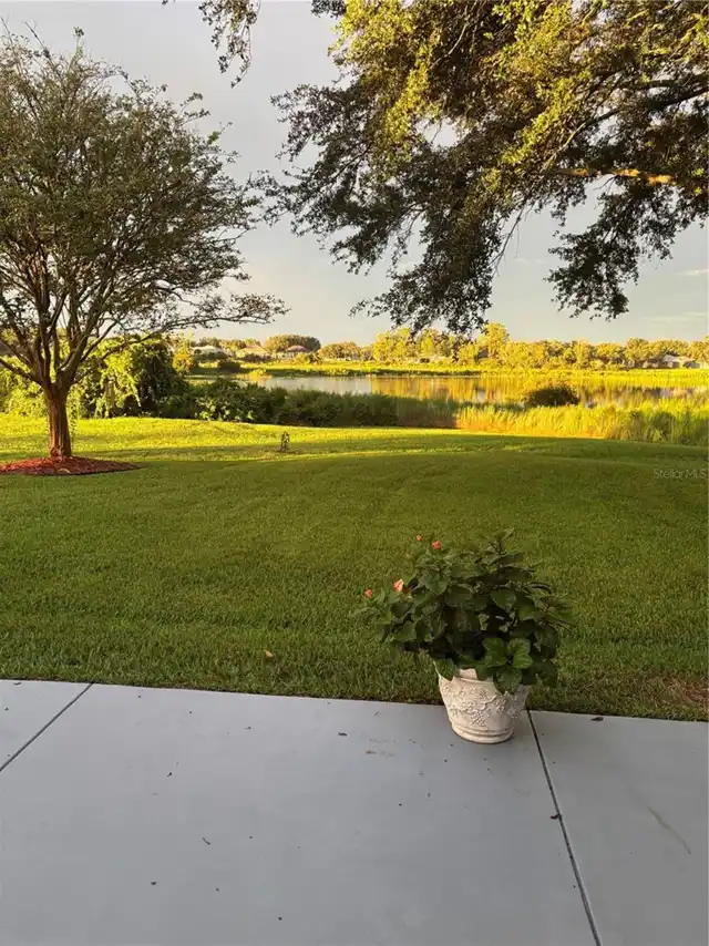 Listing Photo 24