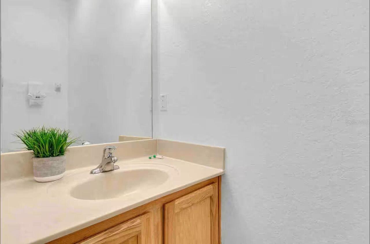 Listing Photo 45