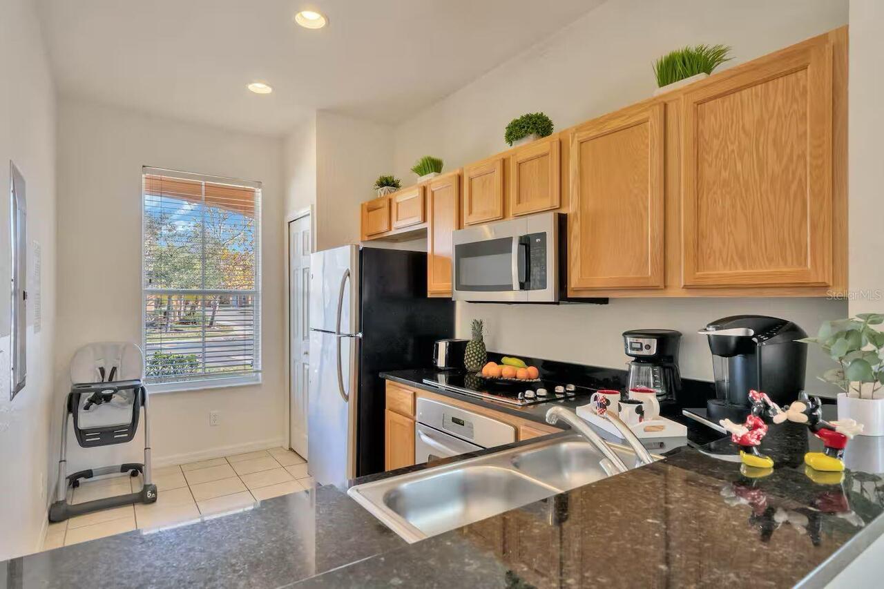 Listing Photo 18