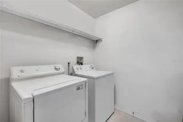 Listing Photo 14