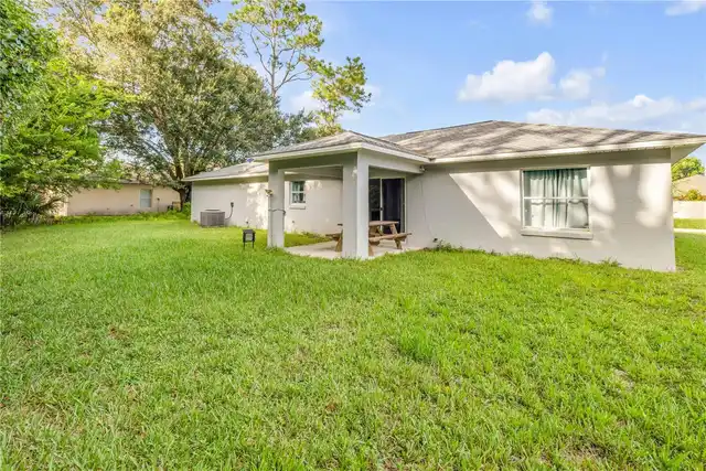 Listing Photo 15