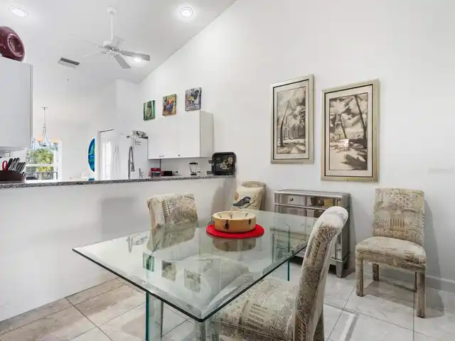 Listing Photo 13