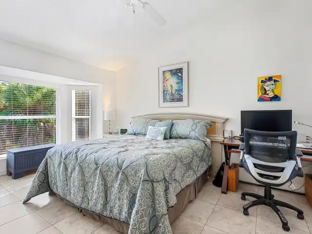 Listing Photo 19