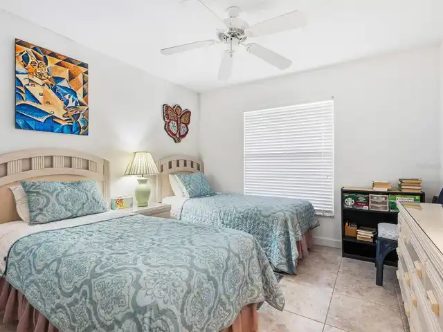 Listing Photo 21