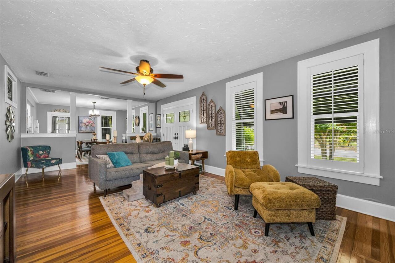 Listing Photo 10