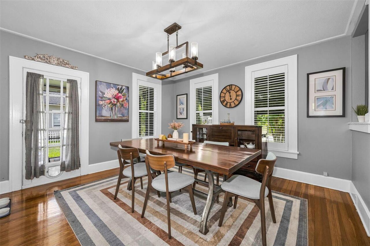 Listing Photo 15