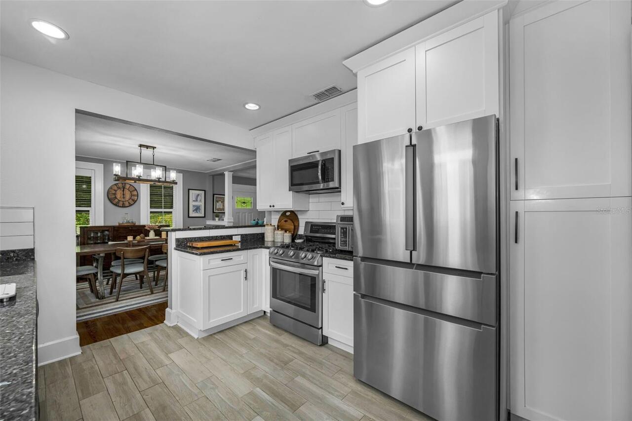 Listing Photo 19