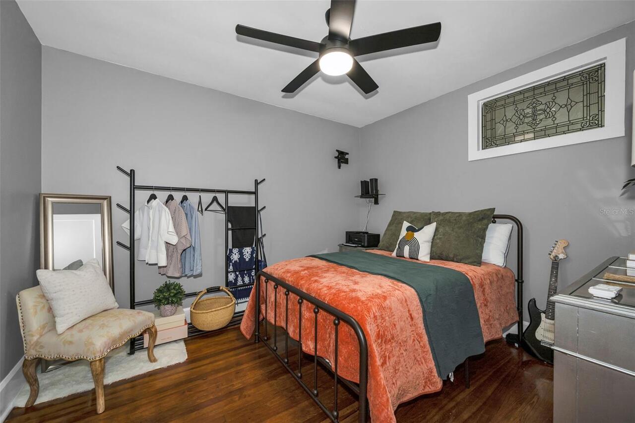 Listing Photo 31