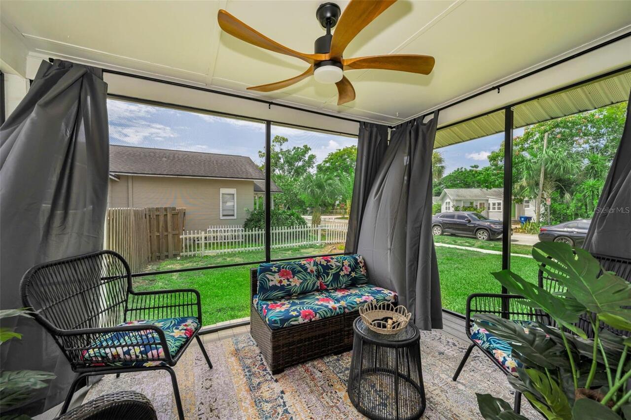 Listing Photo 33