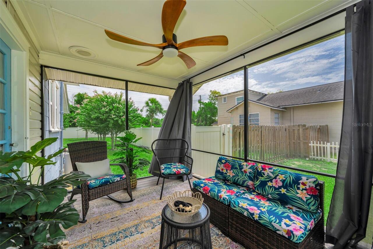 Listing Photo 35