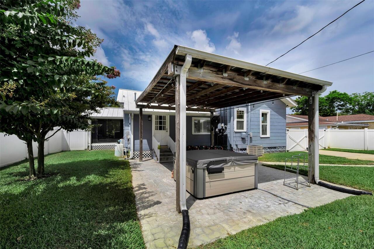 Listing Photo 41