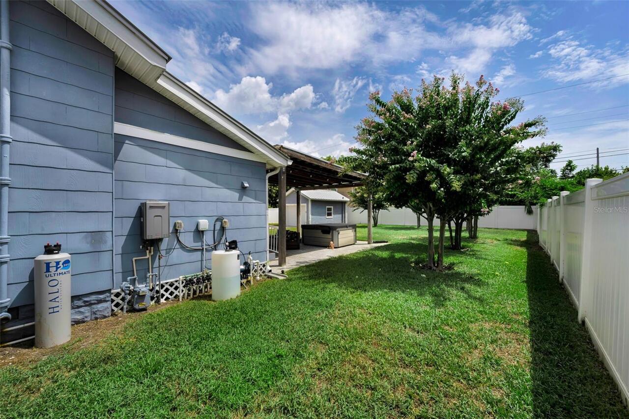 Listing Photo 42
