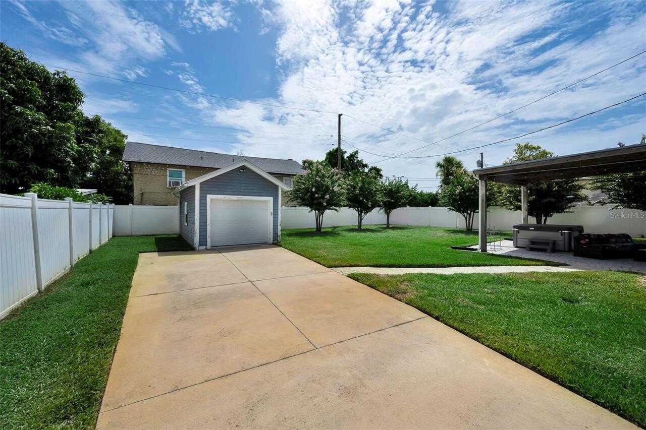 Listing Photo 43