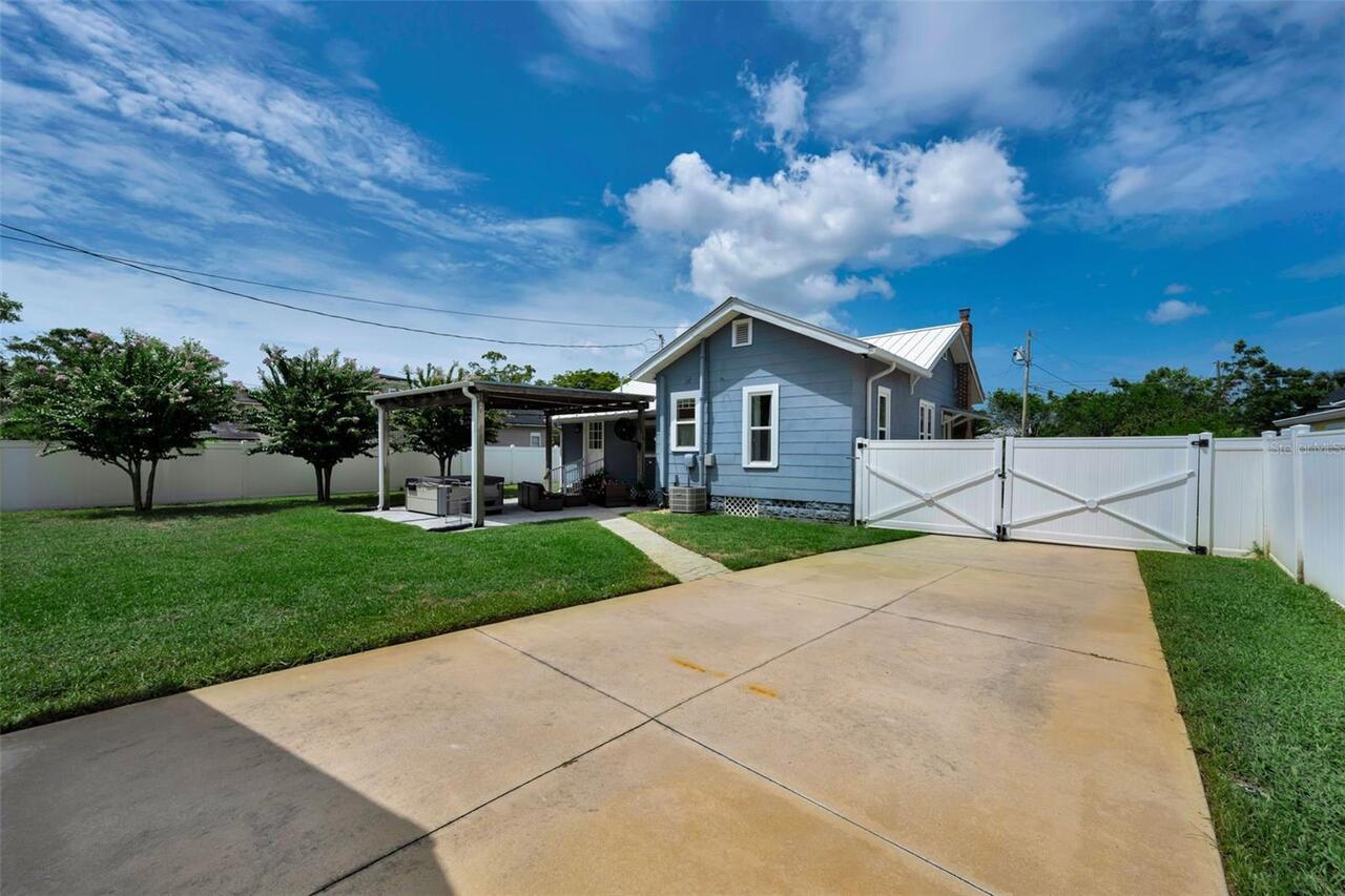 Listing Photo 45