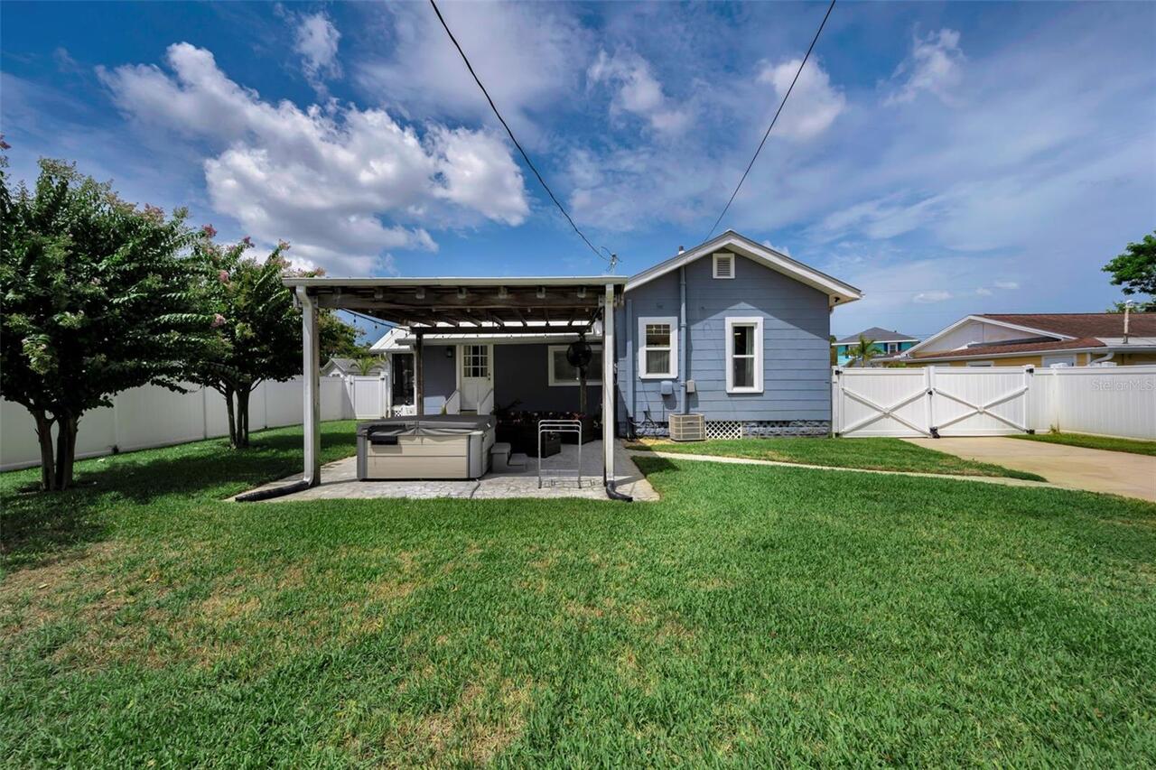 Listing Photo 46