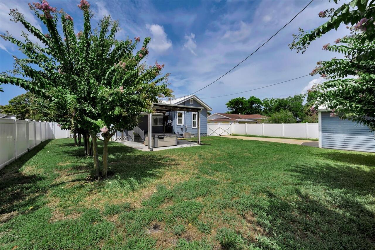 Listing Photo 47