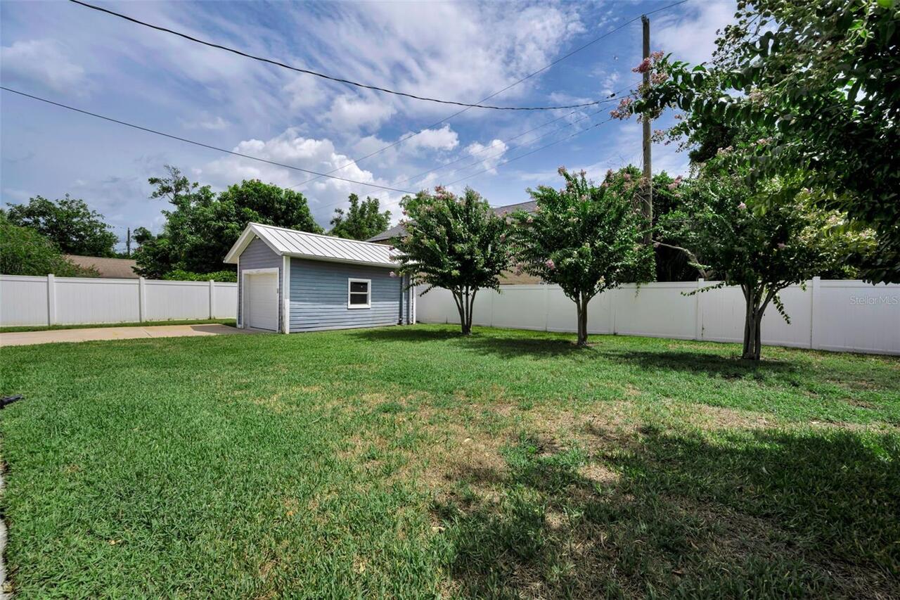 Listing Photo 48