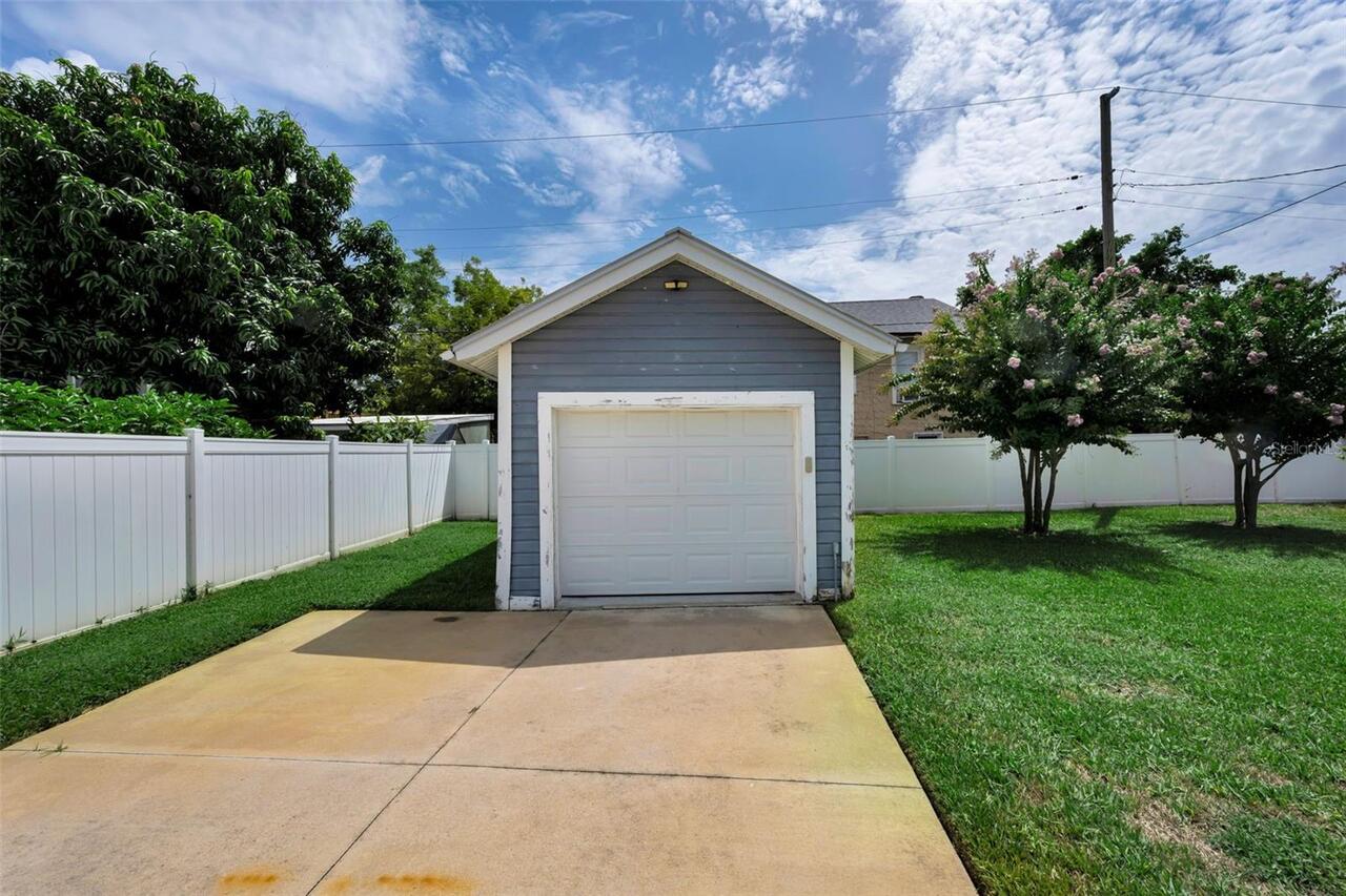 Listing Photo 49