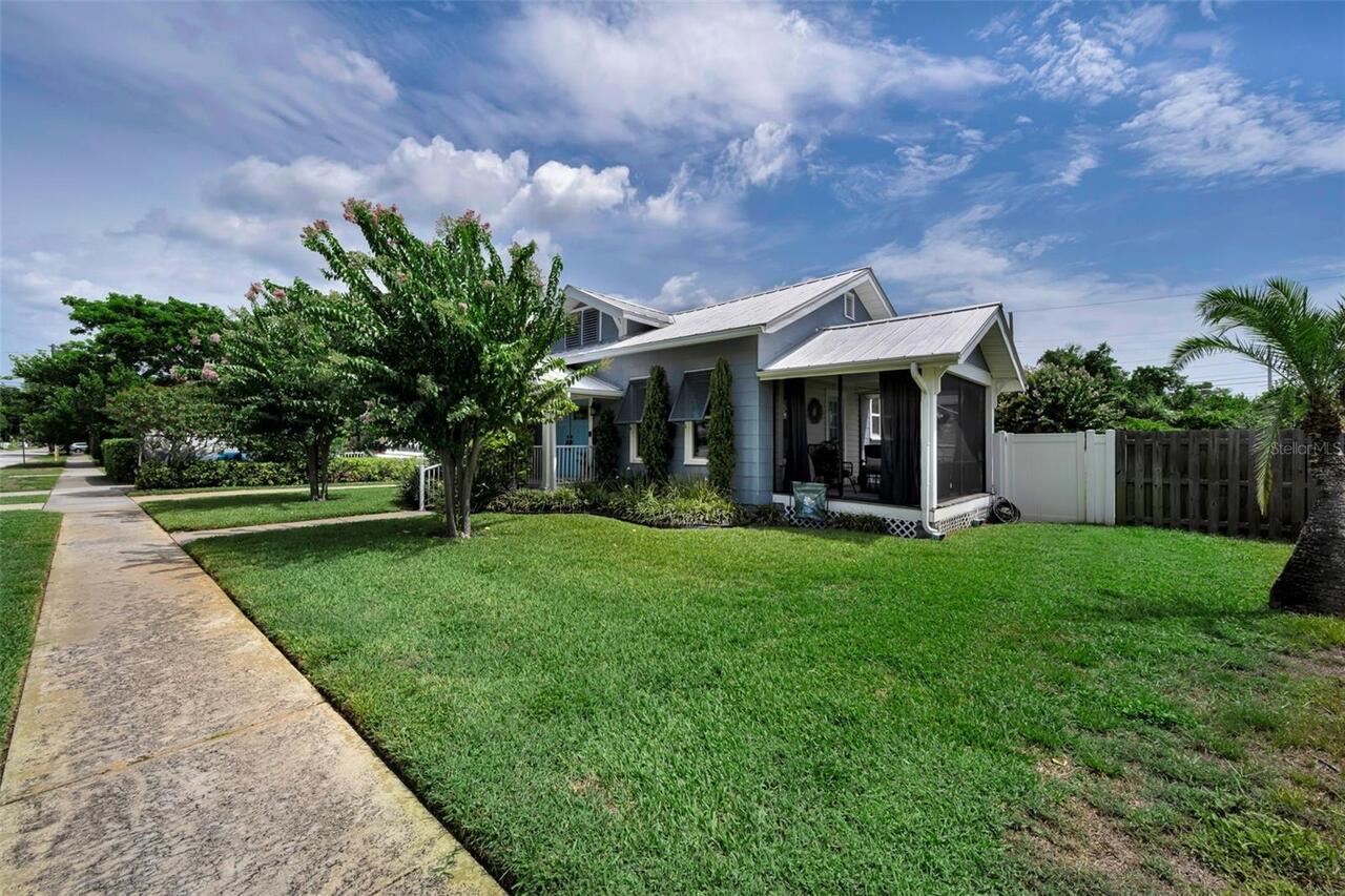 Listing Photo 51