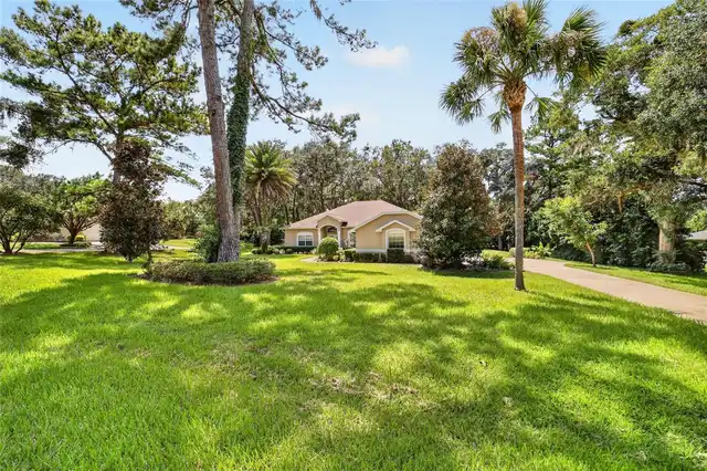 Listing Photo 7