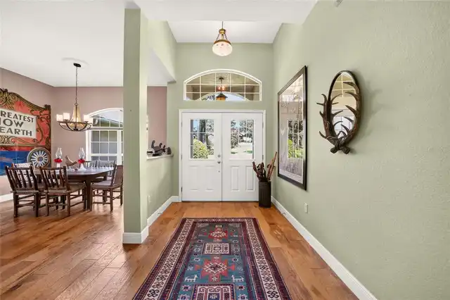 Listing Photo 11