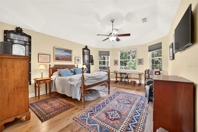 Listing Photo 29