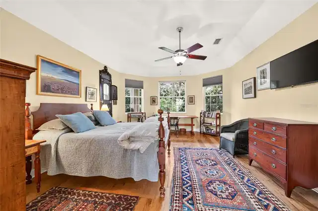 Listing Photo 31
