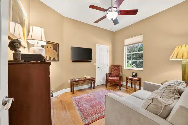 Listing Photo 43