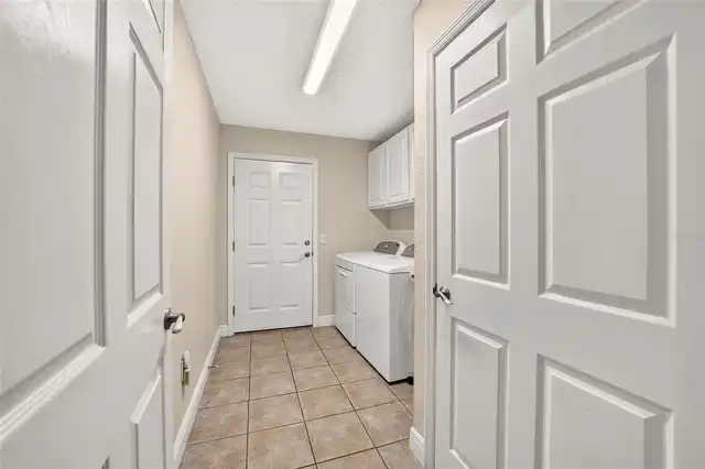 Listing Photo 45
