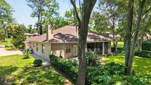 Listing Photo 53