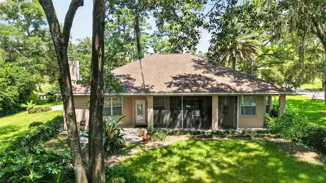 Listing Photo 54