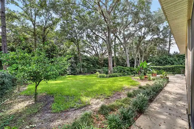 Listing Photo 55