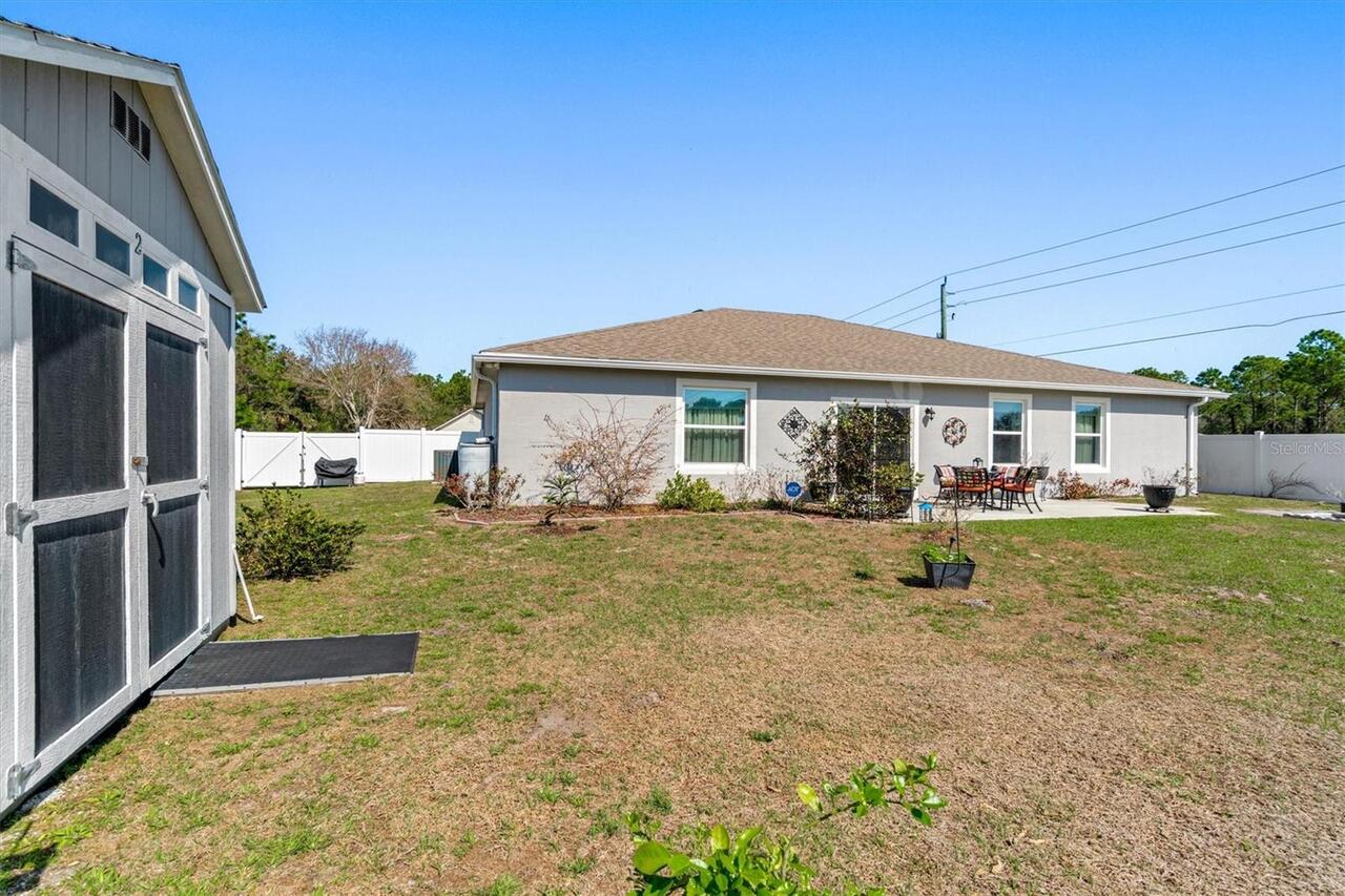 Listing Photo 31