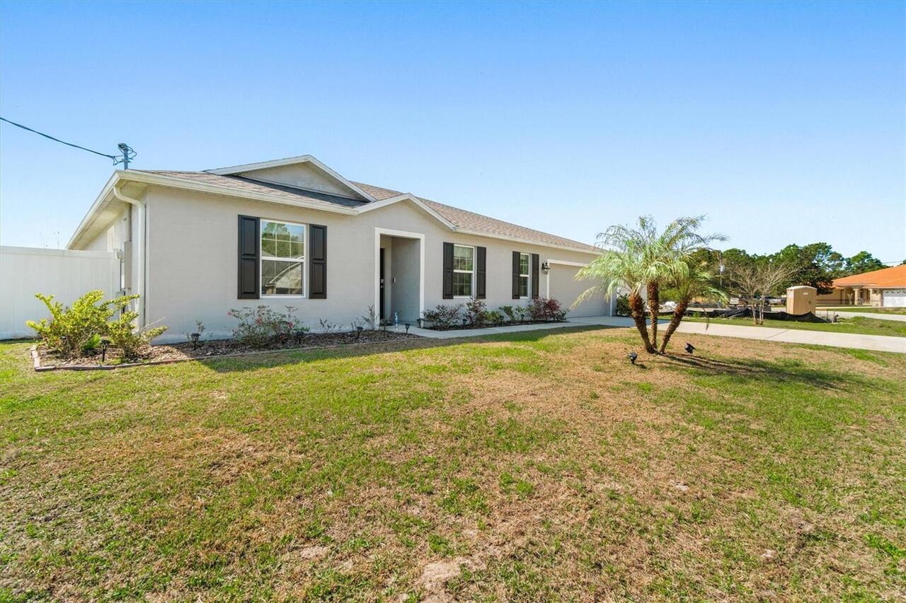Listing Photo 33