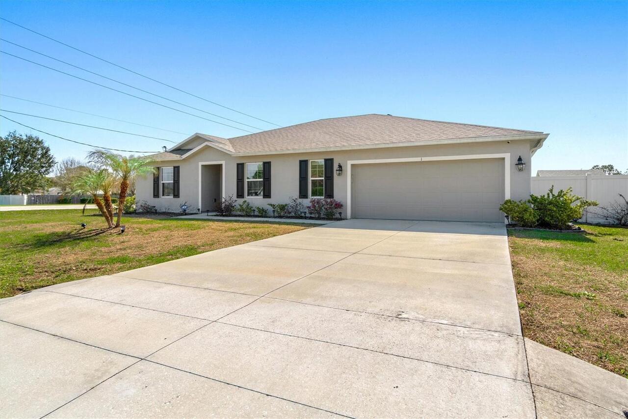 Listing Photo 34
