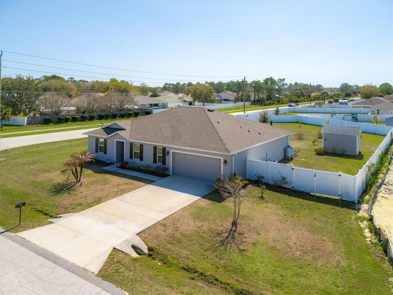 Listing Photo 35