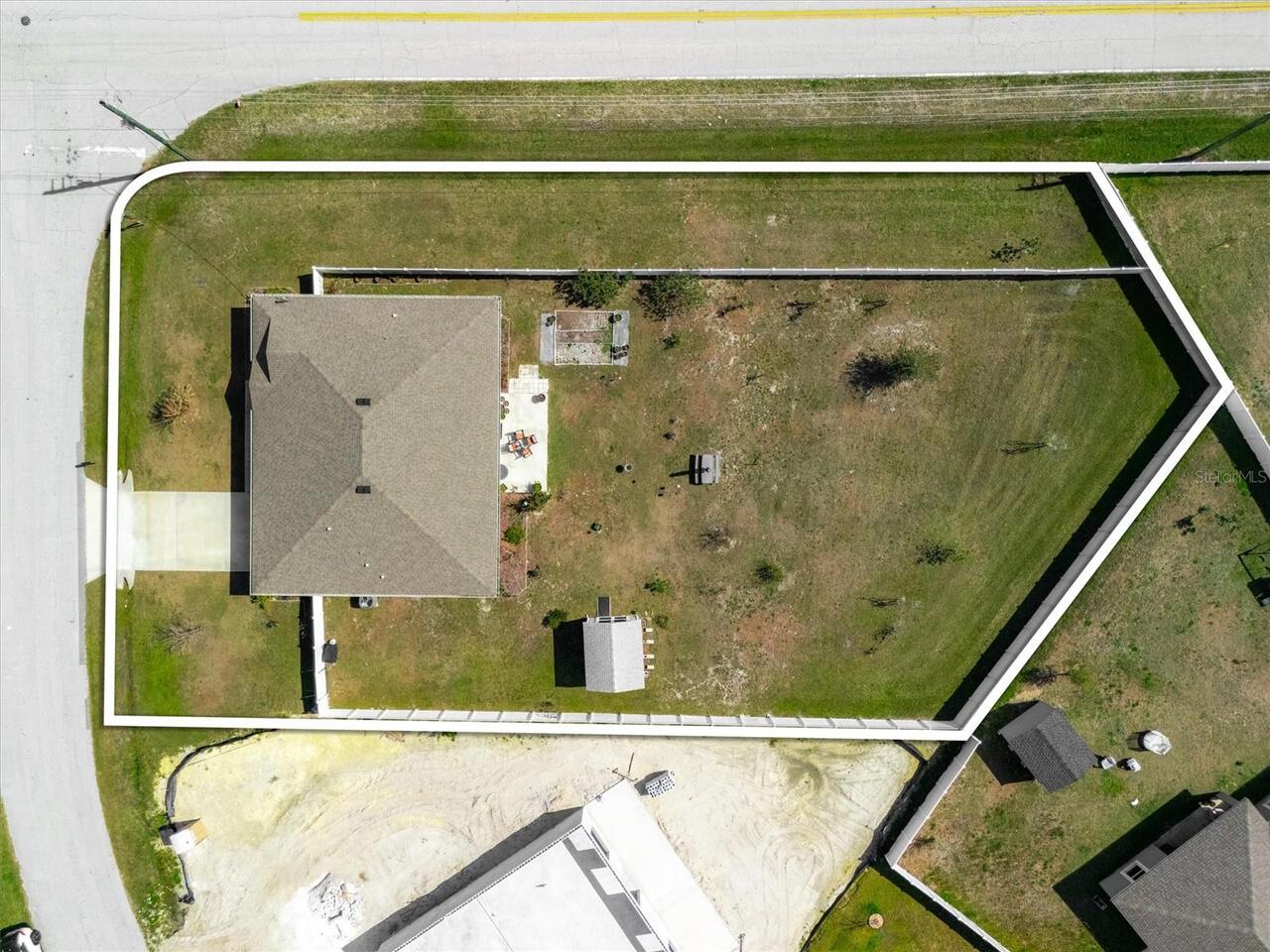 Listing Photo 42